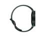Смарт-часы Samsung Galaxy Watch4 44mm LTE Green (SM-R875FZGA)