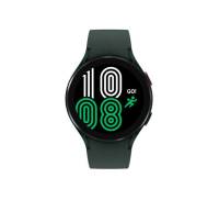 Смарт-часы Samsung Galaxy Watch4 44mm LTE Green (SM-R875FZGA)
