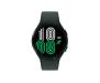 Смарт-часы Samsung Galaxy Watch4 44mm LTE Green (SM-R875FZGA)