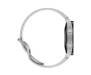 Смарт-часы Samsung Galaxy Watch4 44mm LTE Silver (SM-R875FZSA)
