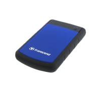Transcend StoreJet 25H3B TS1TSJ25H3B
