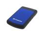Transcend StoreJet 25H3B TS1TSJ25H3B