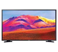 Телевизор Samsung UE40T5300AUXUA