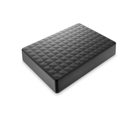 Seagate Expansion STEA2000400
