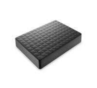 Seagate Expansion STEA2000400