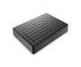 Seagate Expansion STEA2000400