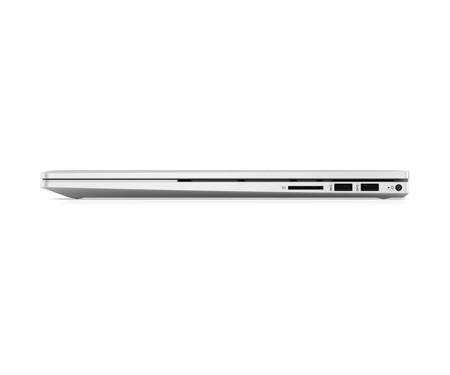 Ноутбук HP Envy 17t-cg100 Silver (51C75U8) 5