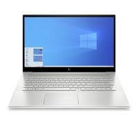HP 255188