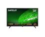 Телевизор Satelit 32H9100T