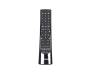 Телевизор Satelit 32H9100T