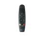 Телевизор Satelit 32H9200WS
