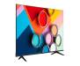 Телевизор Hisense 50A6BG