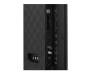Телевизор Hisense 50A6BG