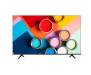 Телевизор Hisense 50A6BG