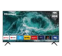 Телевизор Hisense 70A7100F