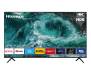 Телевизор Hisense 70A7100F