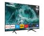 Телевизор Hisense 70A7100F
