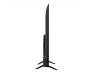 Телевизор Hisense 70A7100F