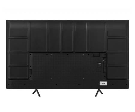 Телевизор Hisense 70A7100F