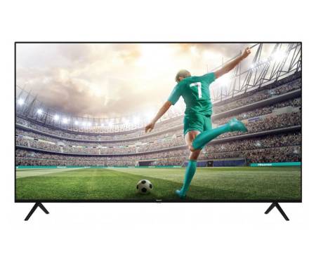 Телевизор Hisense 70A7100F