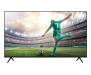 Телевизор Hisense 70A7100F