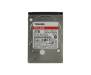Накопичувач HDD 2.5" SATA 2.0TB Toshiba L200 5400rpm 128MB (HDWL120UZSVA)