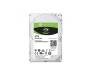 Накопичувач HDD 2.5" SATA 5.0TB Seagate BarraCuda 5400rpm 128MB (ST5000LM000)