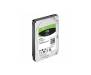 Накопичувач HDD 2.5" SATA 5.0TB Seagate BarraCuda 5400rpm 128MB (ST5000LM000)