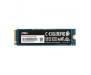 Накопитель SSD 250GB MSI Spatium M390 M.2 2280 PCIe 3.0 x4 NVMe 3D NAND TLC (S78-4409PL0-P83)