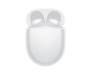Навушники Xiaomi Redmi Buds 4 White (BHR5844CN)