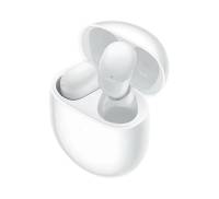 Навушники Xiaomi Redmi Buds 4 White (BHR5844CN)
