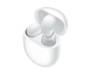 Навушники Xiaomi Redmi Buds 4 White (BHR5844CN)