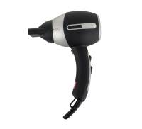 Фен Ga.Ma Magnum 120 Tourmaline 3D Therapy (GH0601)