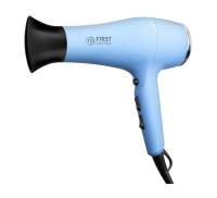 Фен First FA-5654-7BU