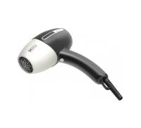 Фен Ga.Ma Magnum 160 Tourmaline 3D (GH0602)