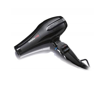 Фен BaByliss PRO BAB6730IRE