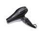 Фен BaByliss PRO BAB6730IRE