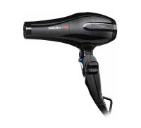 Фен BaByliss PRO BAB6730IRE