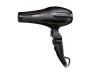 Фен BaByliss PRO BAB6730IRE