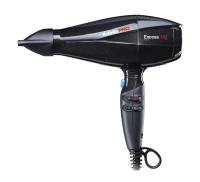 Фен BaByliss PRO Excess-HQ BAB6990IE