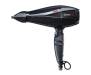 Фен BaByliss PRO Excess-HQ BAB6990IE