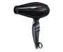 Фен BaByliss PRO Excess-HQ BAB6990IE