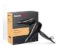 Фен BaByliss PRO Excess-HQ BAB6990IE
