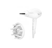 Фен Rowenta Volumizer CV6130F0