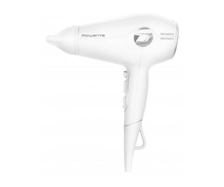 Фен Rowenta Volumizer CV6130F0