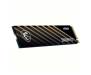 Накопитель SSD MSI Spatium M371 500 GB (S78-440K120-P83)