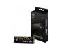 Накопитель SSD MSI Spatium M390 500 GB (S78-440K070-P83)