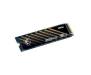 Накопитель SSD MSI Spatium M450 500 GB (S78-440K090-P83)