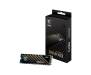 Накопитель SSD MSI Spatium M450 500 GB (S78-440K090-P83)