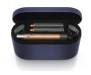 Фен-стайлер Dyson Airwrap Complete Copper/Nickel (395718-01) 2